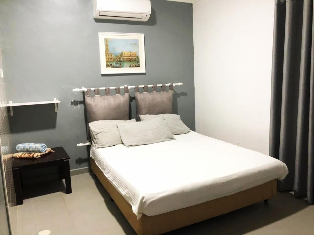 HOTEL SHAFURA 2 - Housity