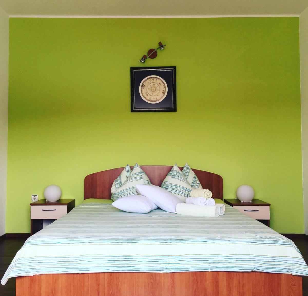 House Klarin - Housity