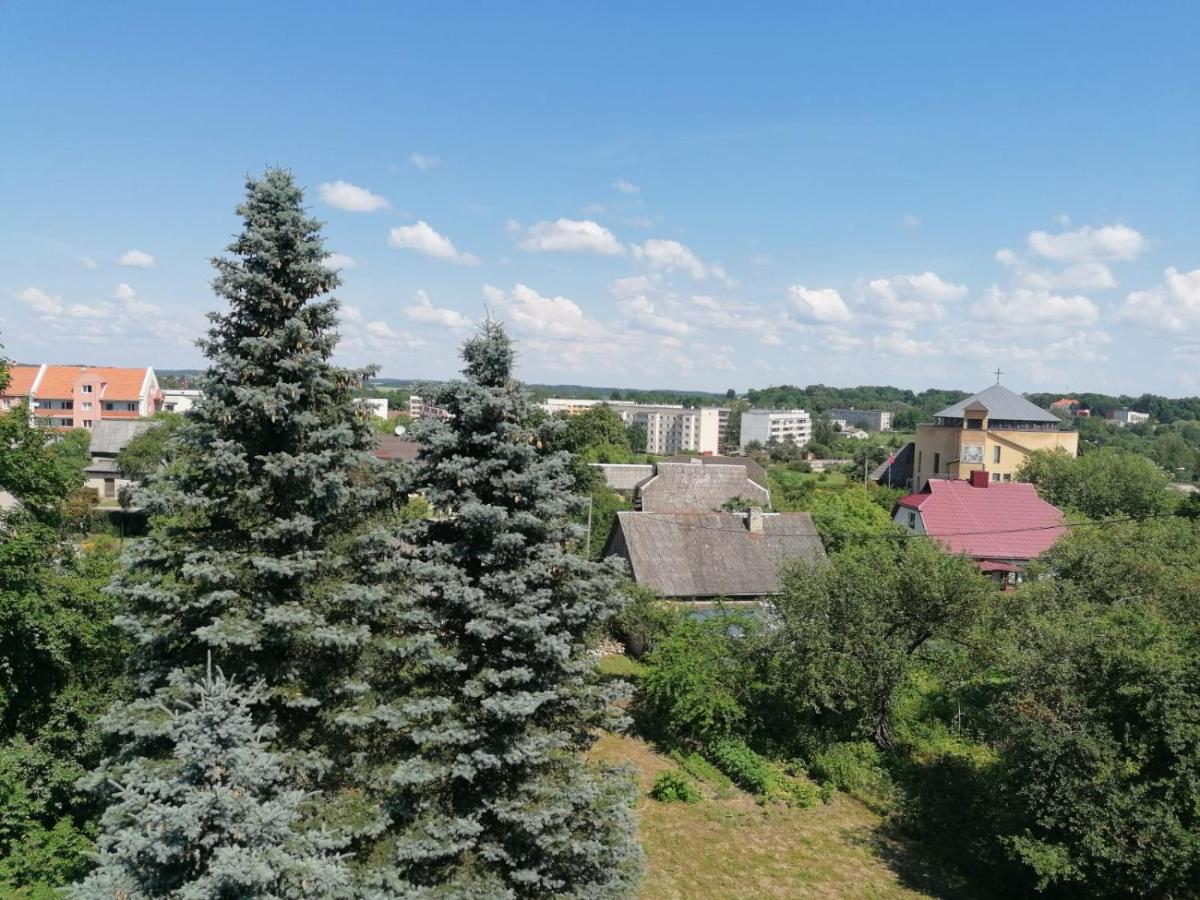 Apartment Anna - Housity