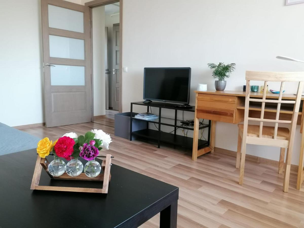Apartment Anna - Housity