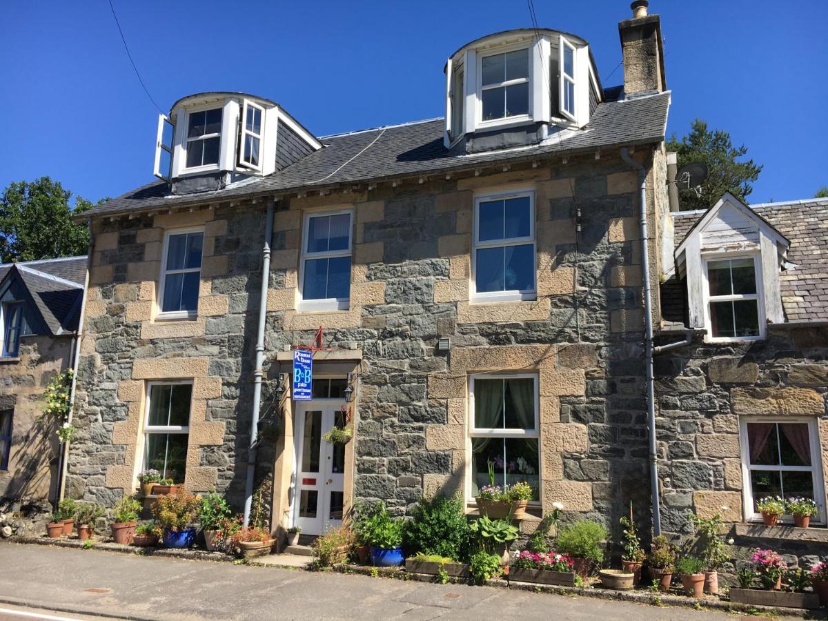 Rosebank House Bed & Breakfast - Housity
