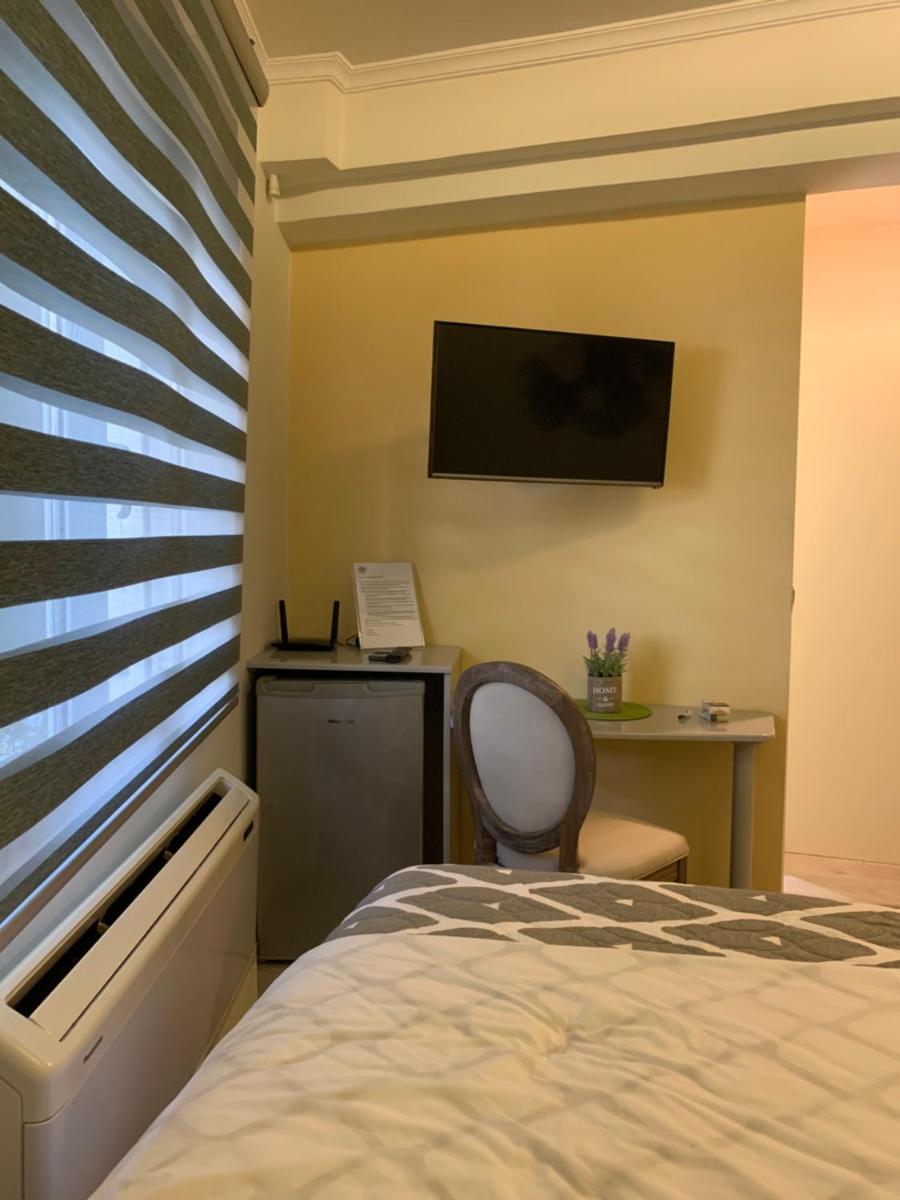 Studio Akadimias str Old Town Corfu - Housity