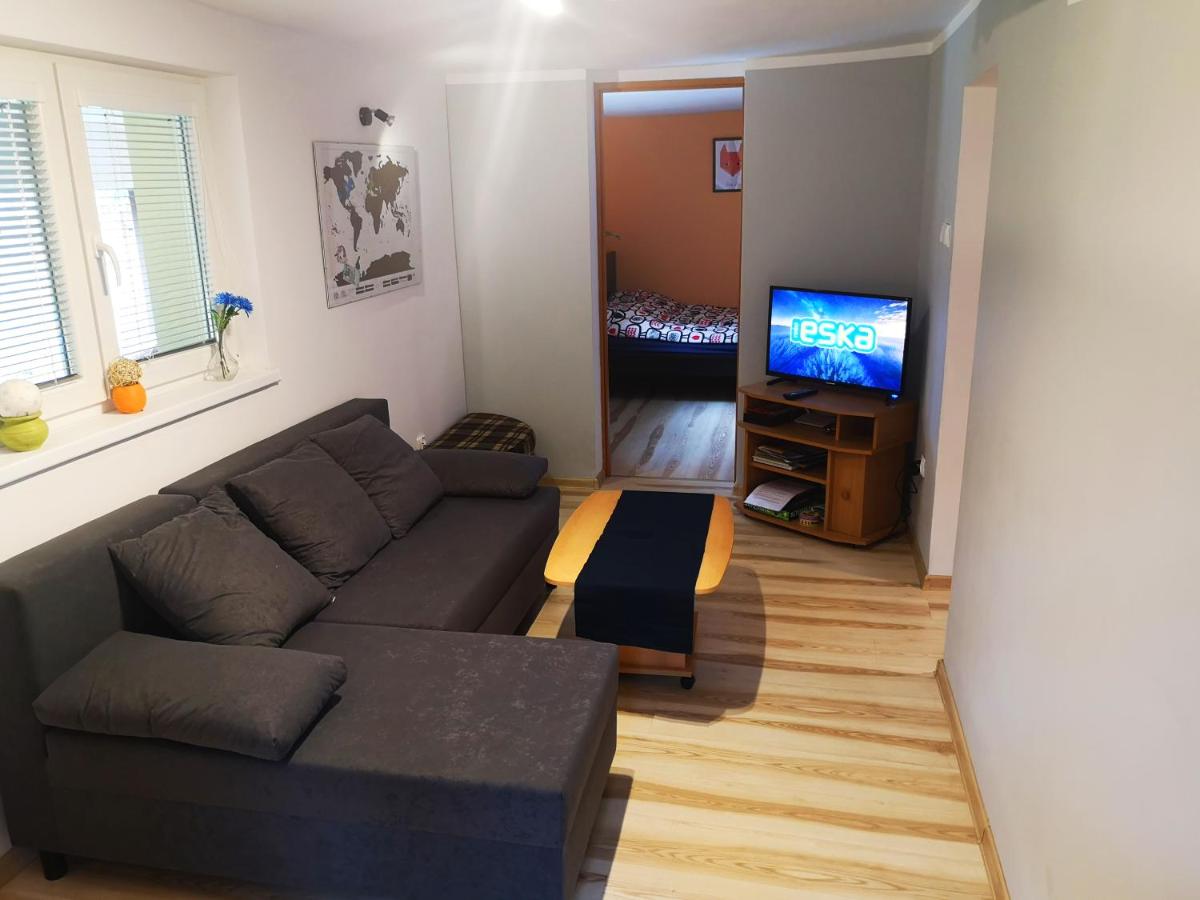 Nadpotokiem8 - Housity