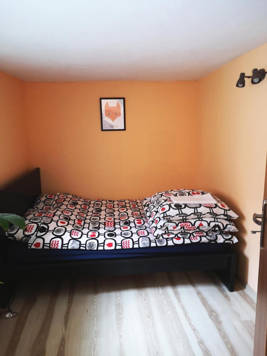 Nadpotokiem8 - Housity