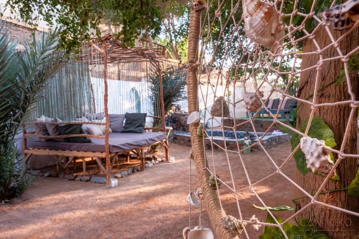 Villa Can Kiko - Housity