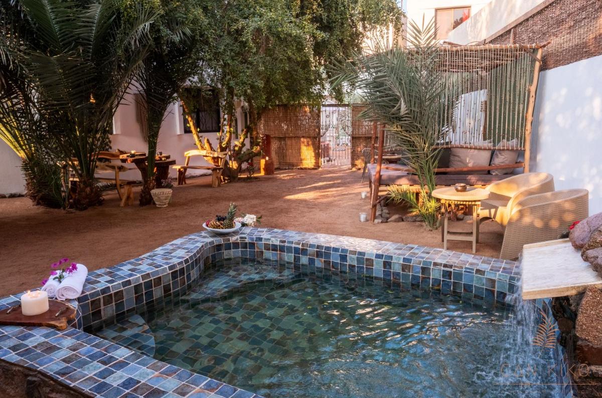 Villa Can Kiko - Housity