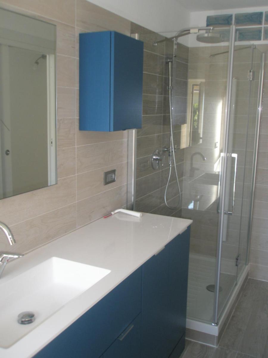 Casa x vacanze in centro a Noli 009042-LT-0267 - Housity