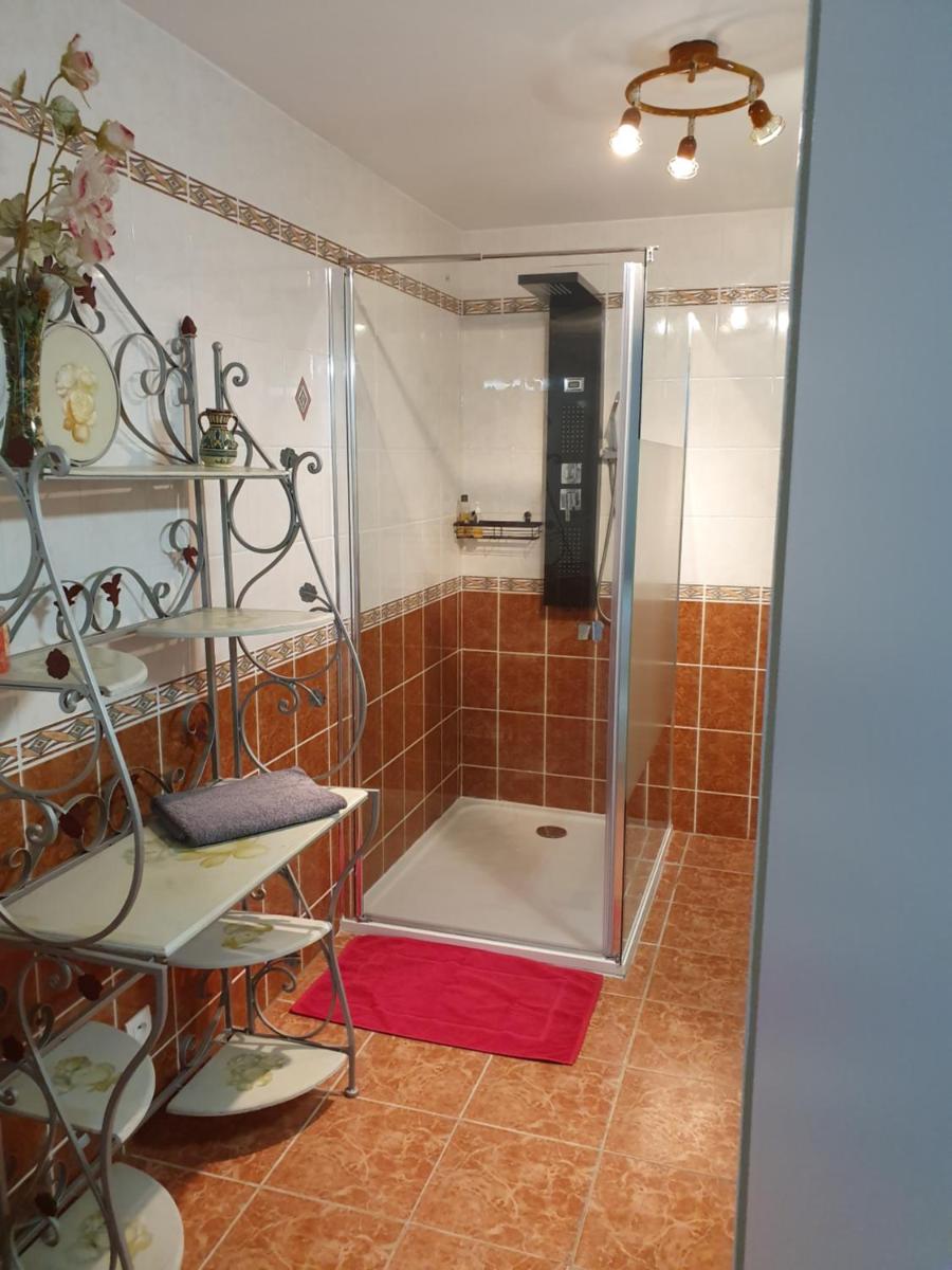 Le relais de la cure - Housity