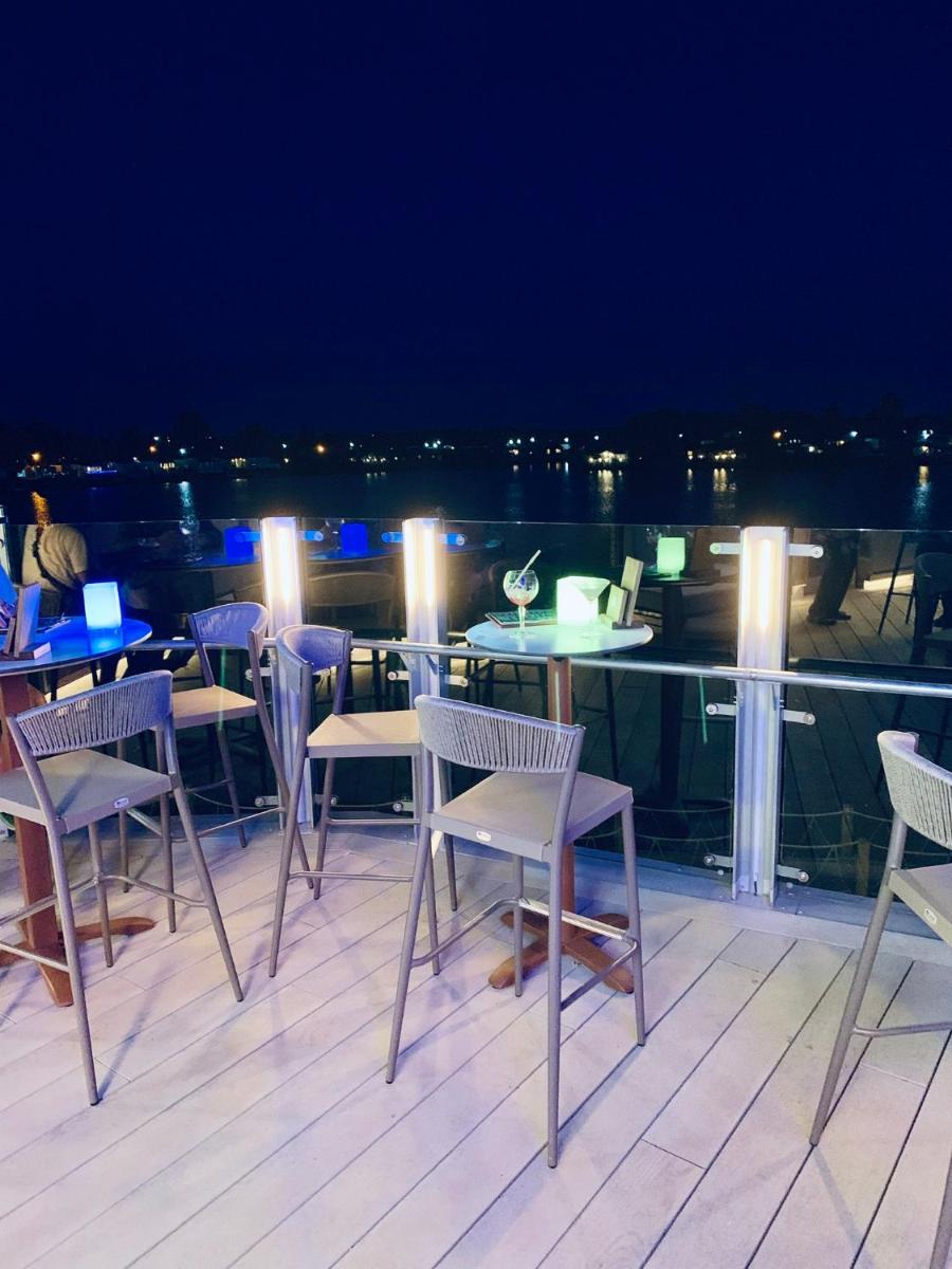 Tattershall lakes - Housity