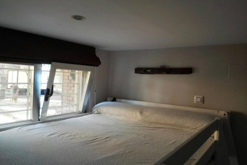 LOFT lα αղԵíցմα cαɾթíղԵҽɾí́α ժҽ ѵҽղԵαs WIFI & METRO - Housity