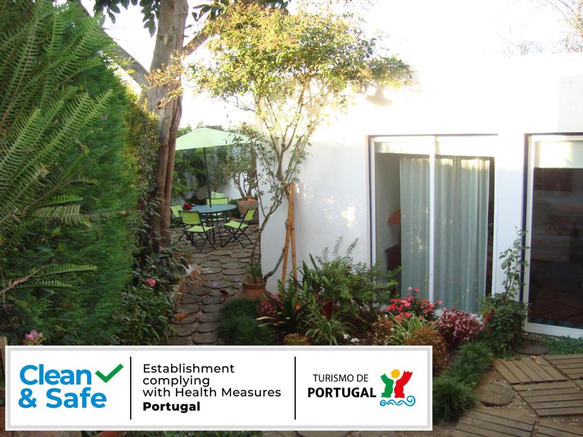 Casa do Jasmim - Housity