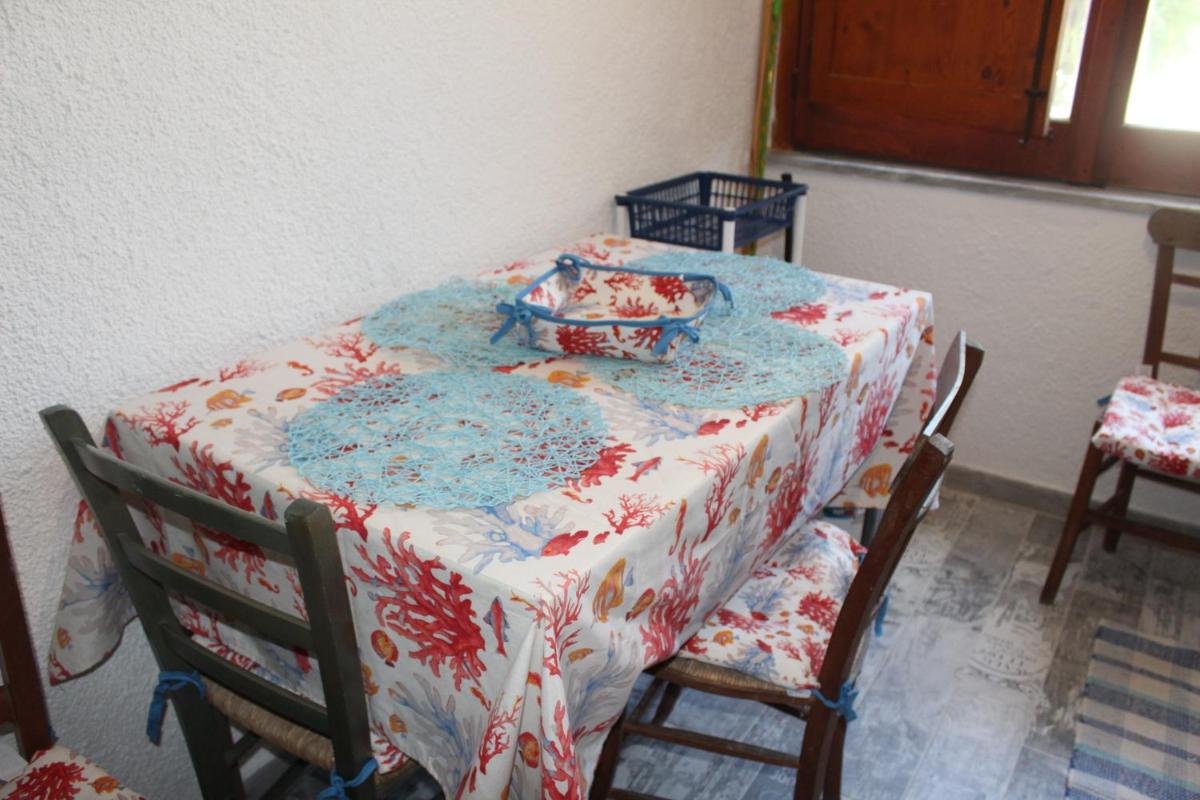 Ellysblue Guesthouse - Housity