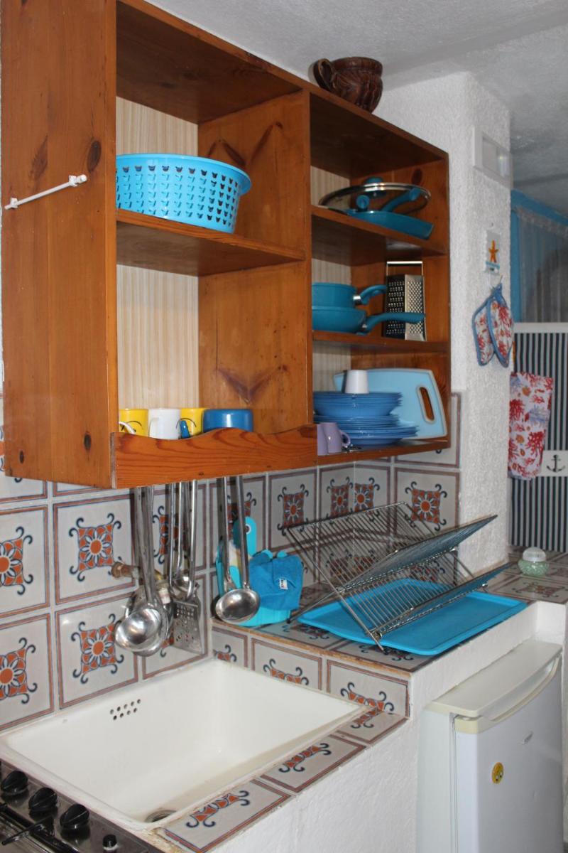 Ellysblue Guesthouse - Housity