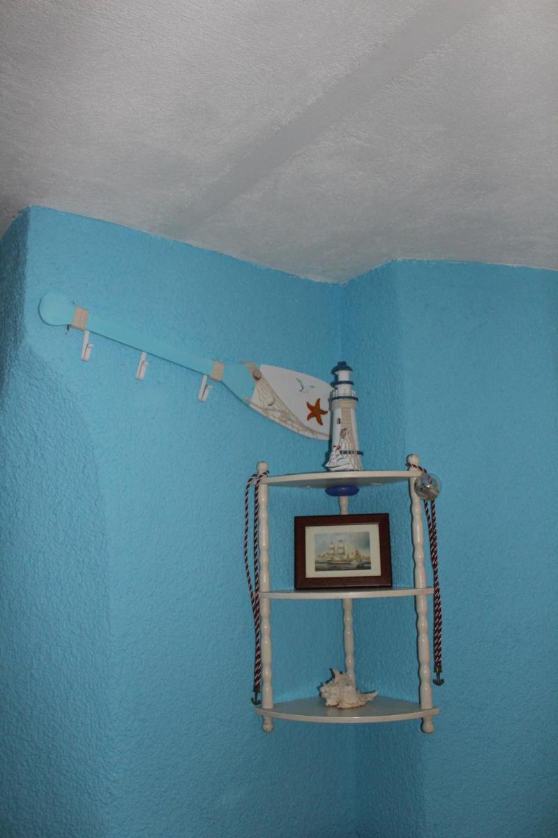 Ellysblue Guesthouse - Housity