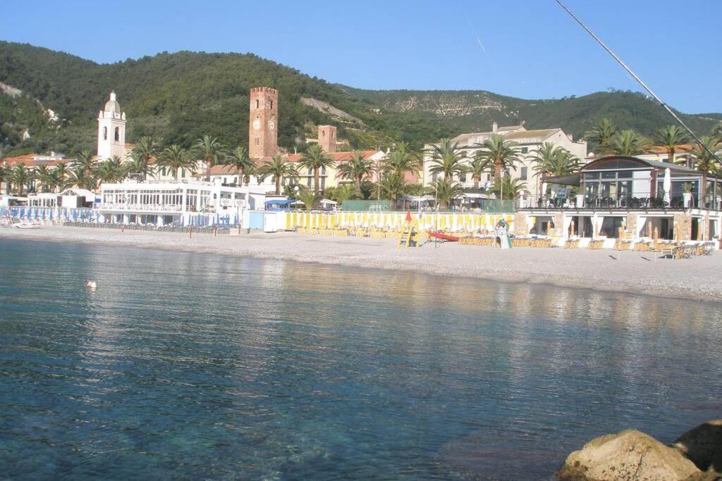 6 stelle e relax...nientaltro - Housity