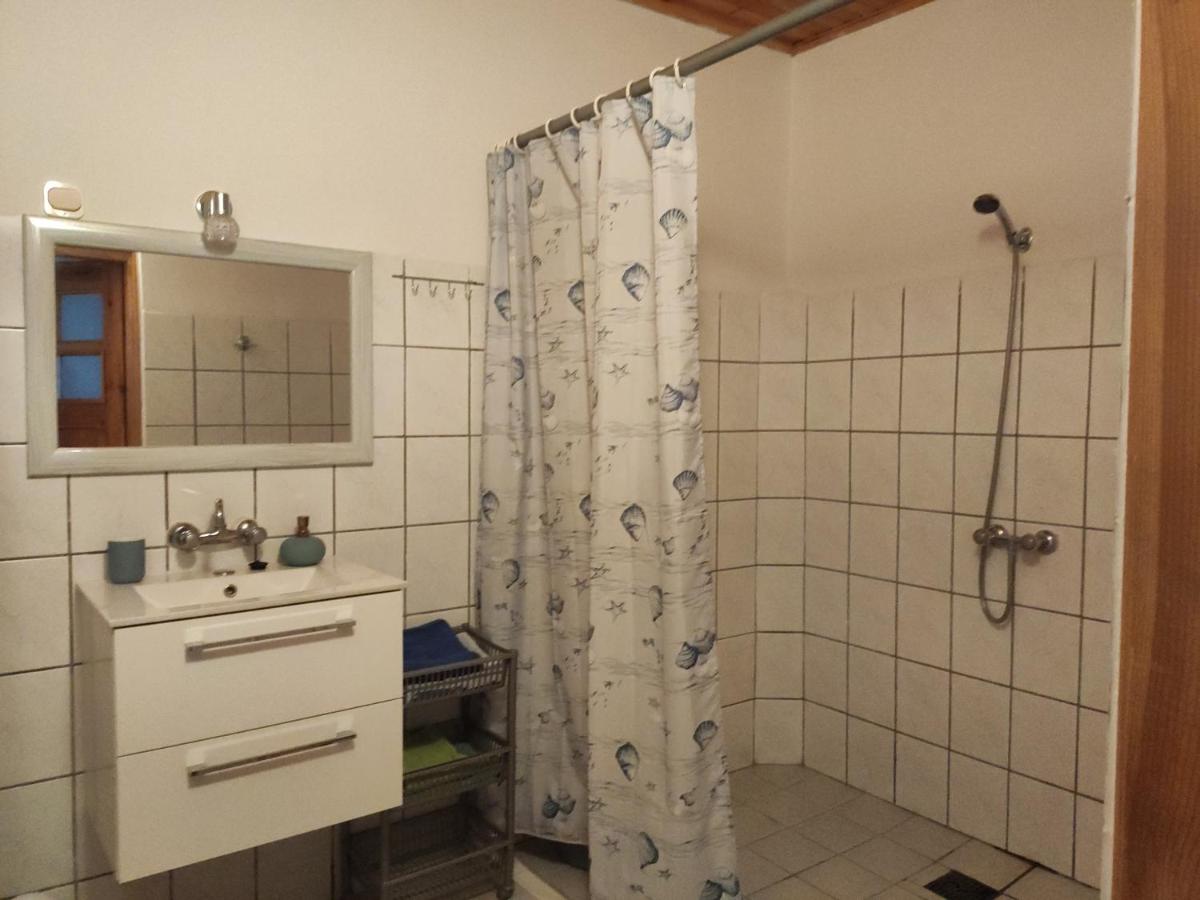 Suitetrails - Hotel Kowalski