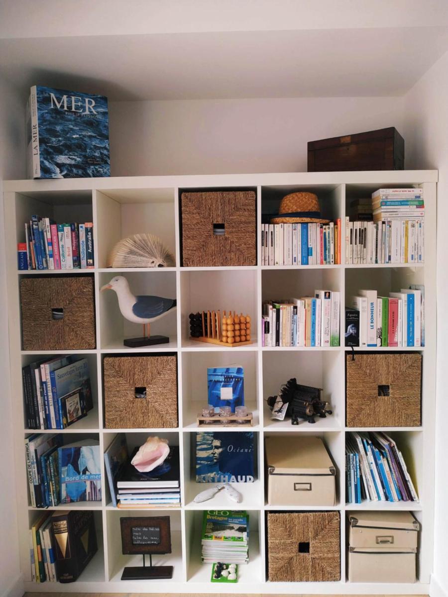 ESCAPADE AU COEUR DE LA RIVIERA BRETONNE - Housity