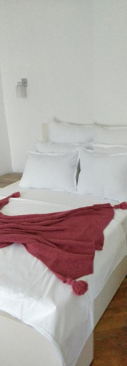 Tomis Apartment - Housity