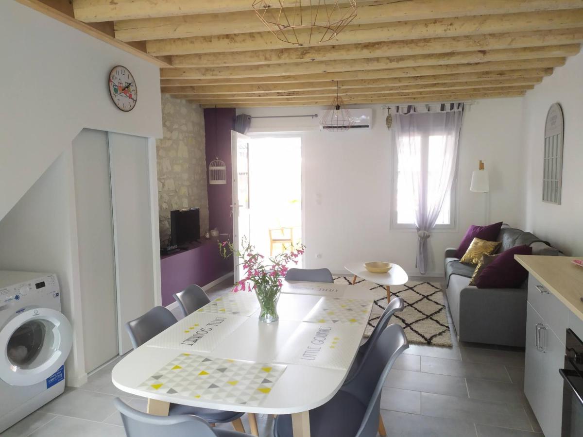 Casa Louka - Housity