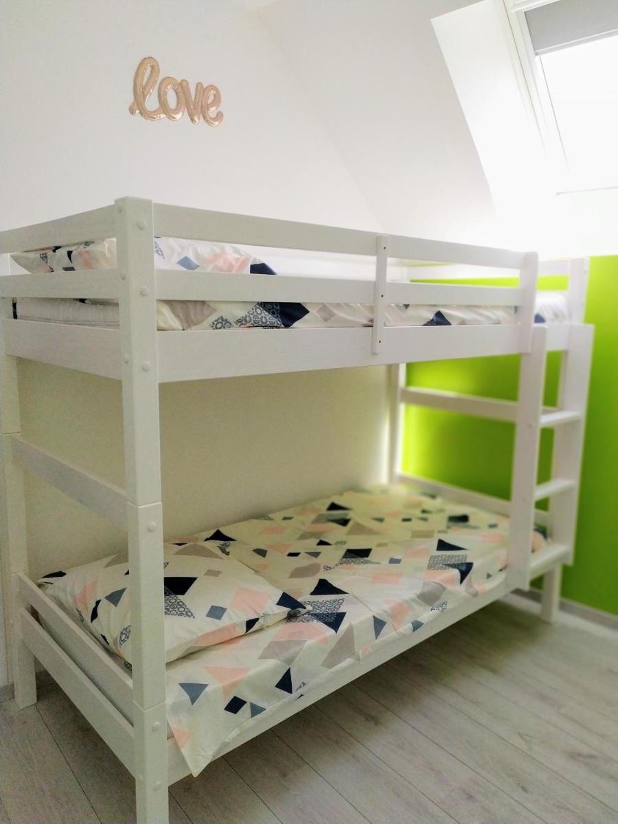 Casa Louka - Housity
