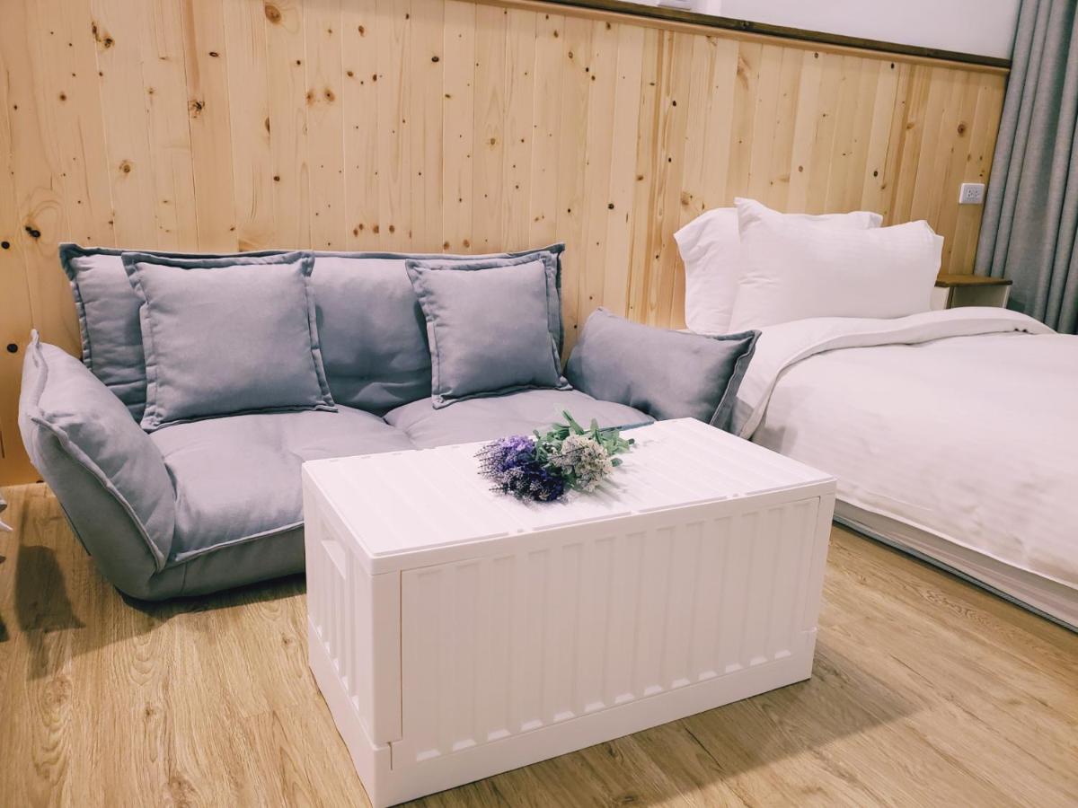 It's a Good Time Homestay - Housity