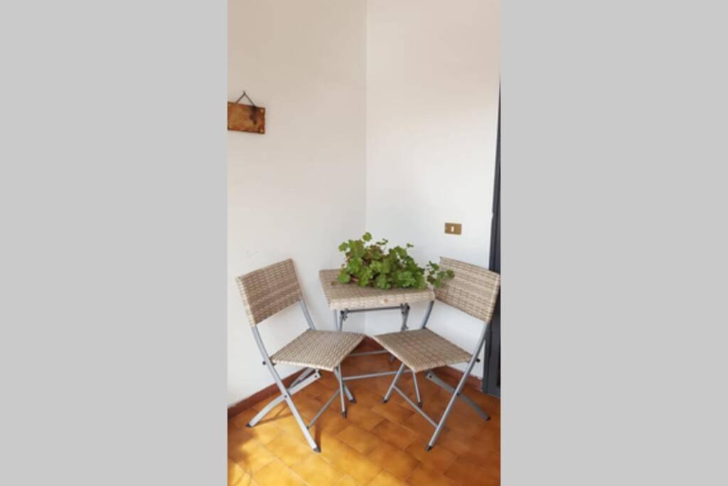 CASA VESUVIO - Housity