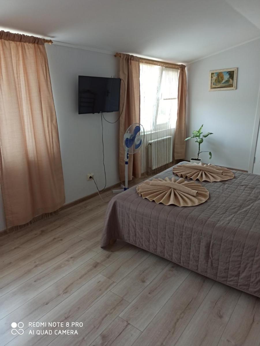 Hotel Andreevsky - Housity