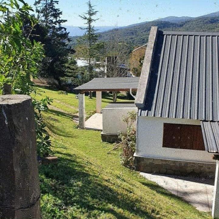 Casas de Raco - Housity