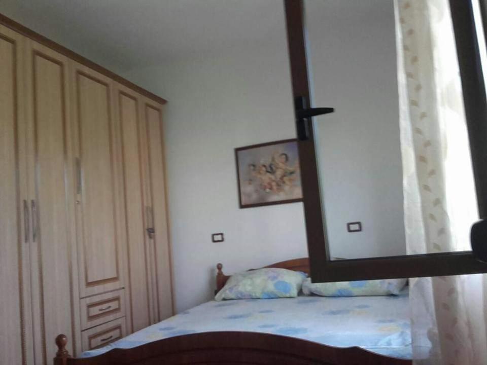 Home to rent-Casa vacanza-Shtepi pushimesh-KONDAJ - Housity
