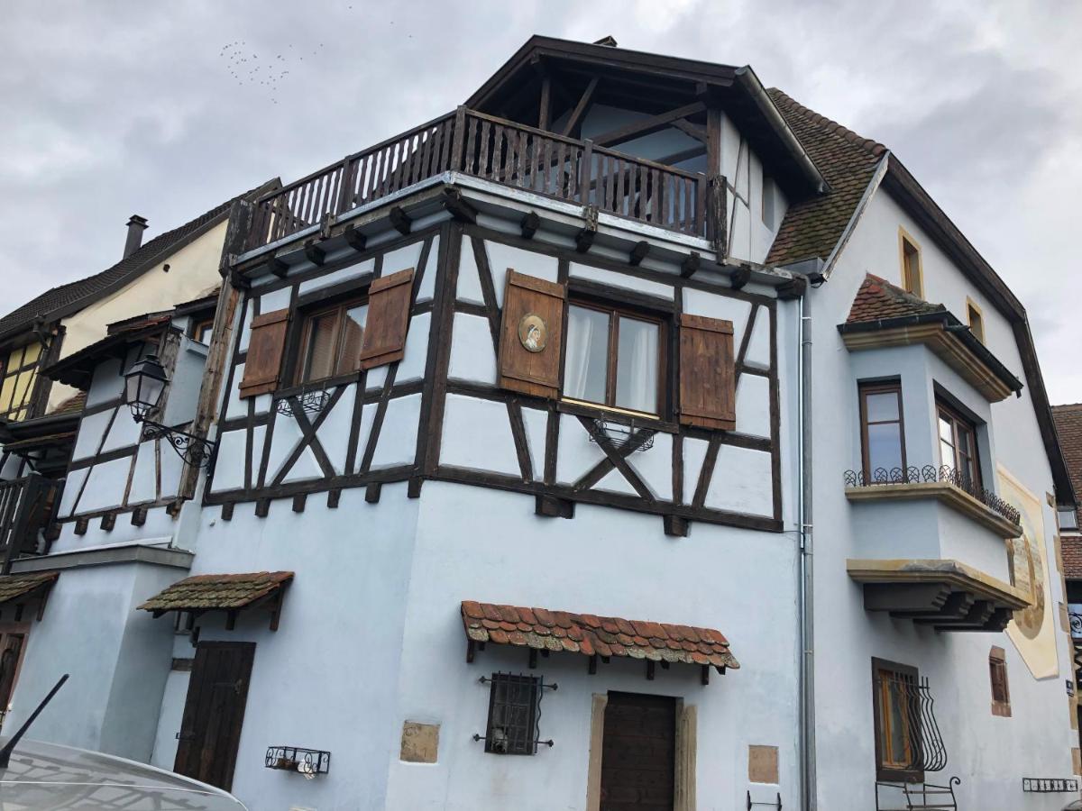 "La Vigne Dort" Cocon romantique - Housity