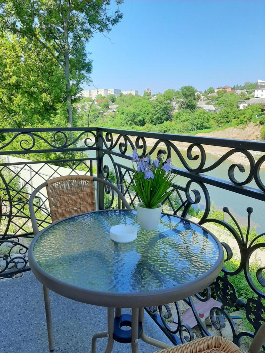 Park Hotel - Housity