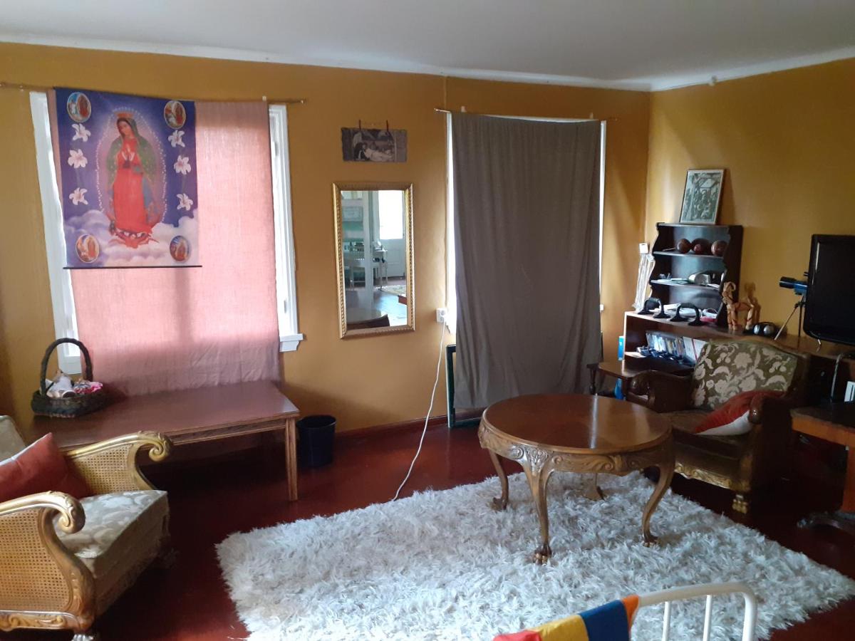 Peaceful Pernaja - Housity