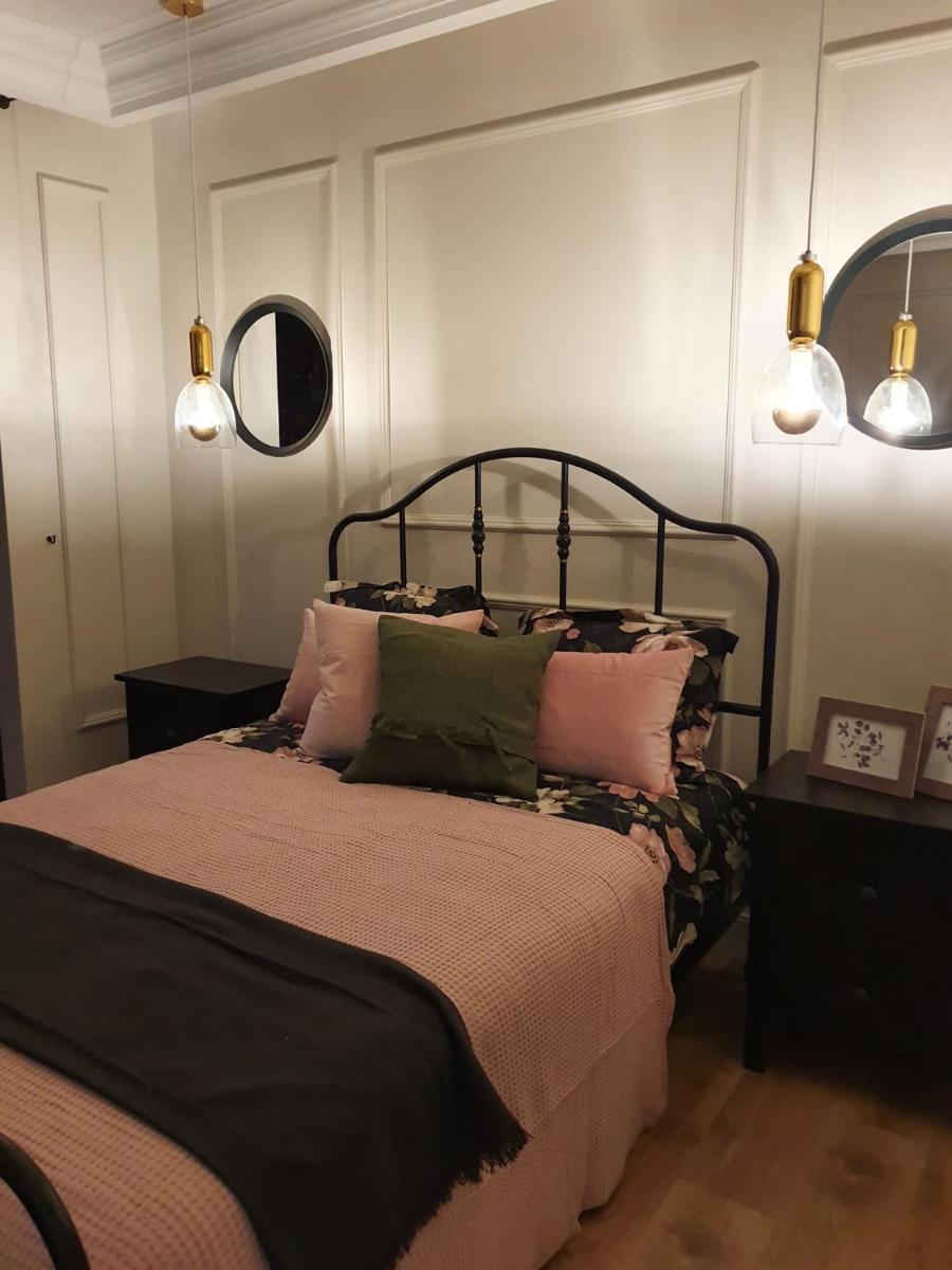 Apartament w sercu Zamojskiej Starówki - Hizvo