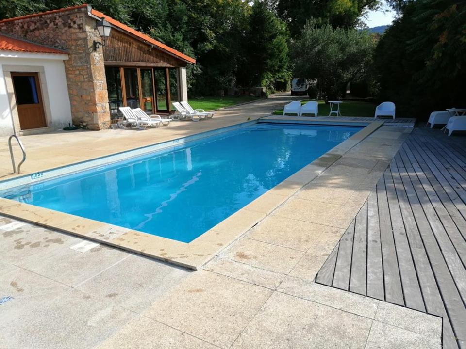Casal dos Zimbros - Housity