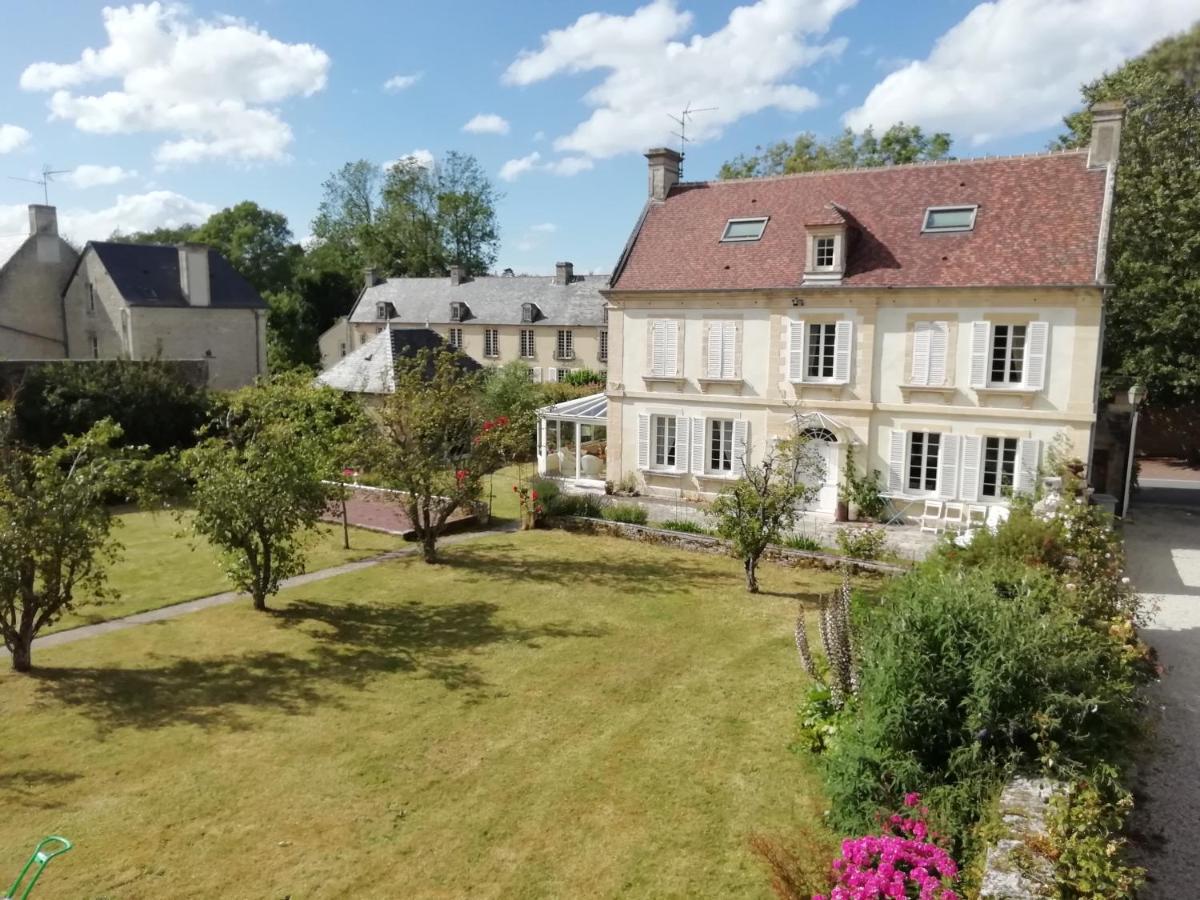 Le gite du Clos - Housity