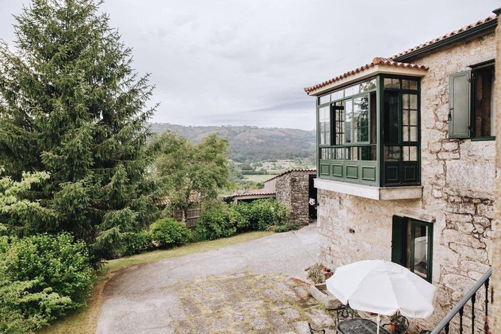 Casa da Labaceira - Housity
