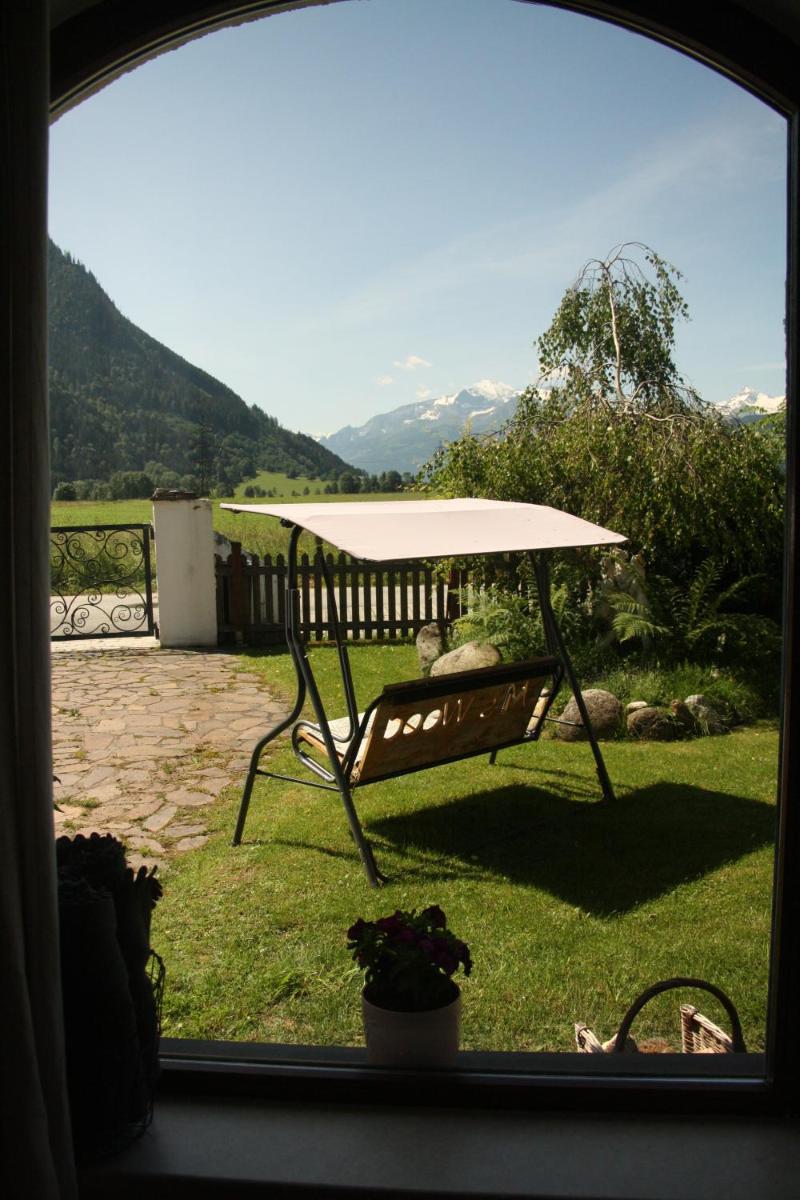 M's Wood Appartement - Housity