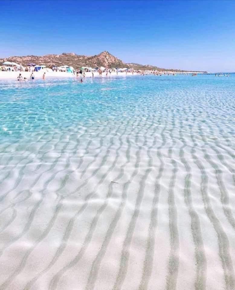 Casa vacanze - Housity