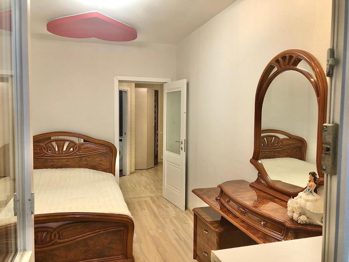 The best - Housity