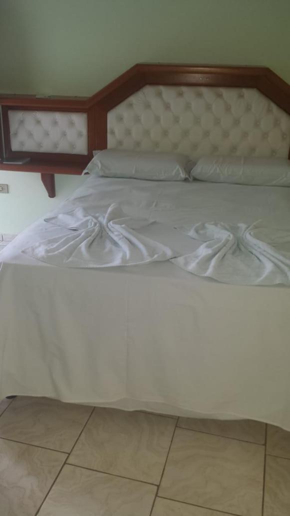 Pousada Rosa Dos Ventos - Housity