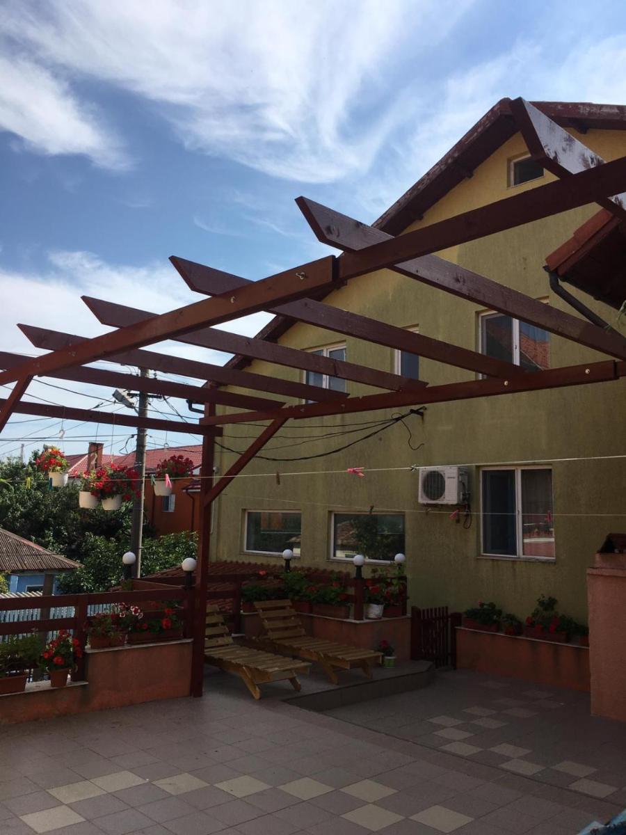 Vila GABY Mangalia - Housity