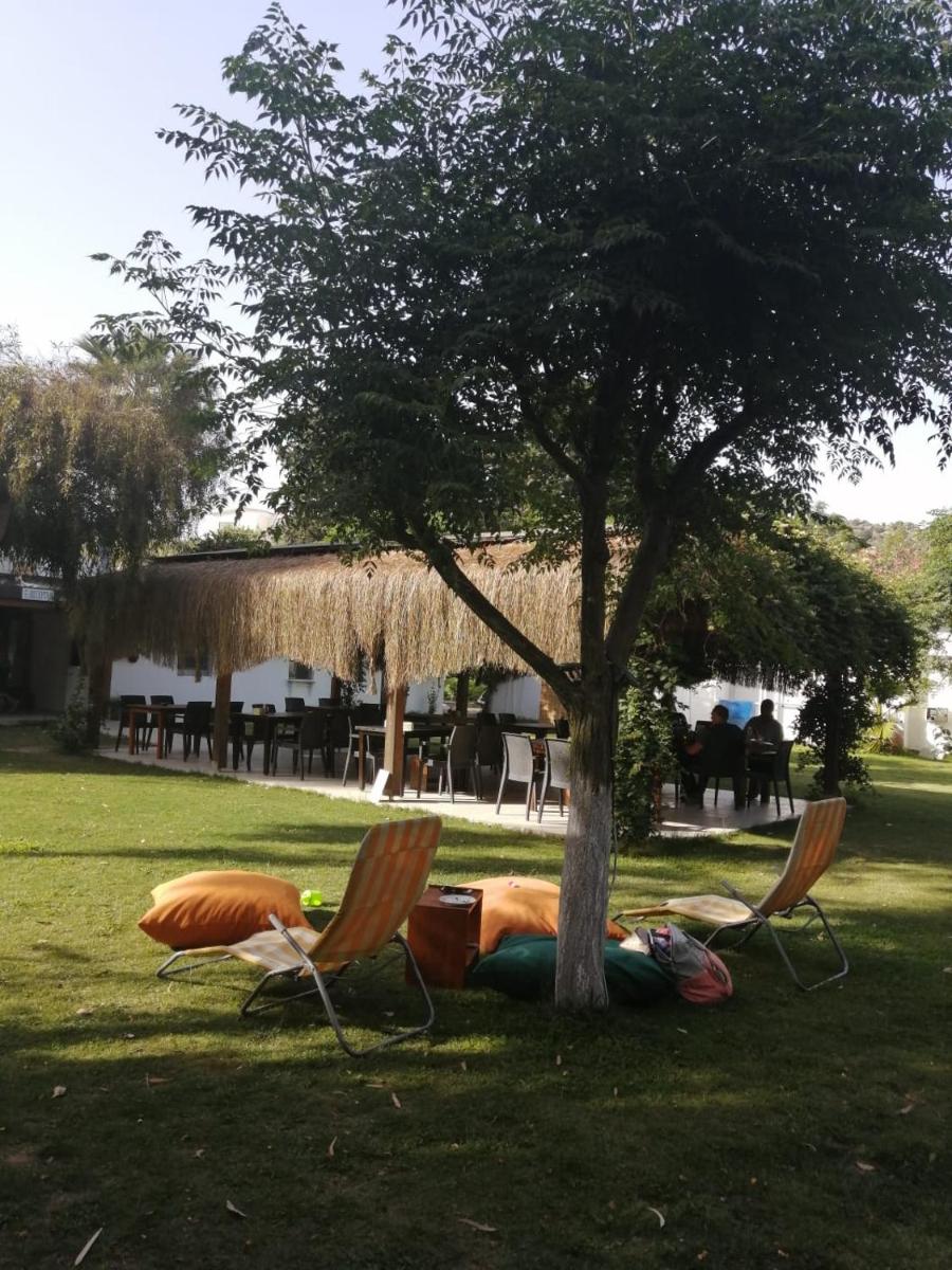 myndos bed & breakfast - Housity