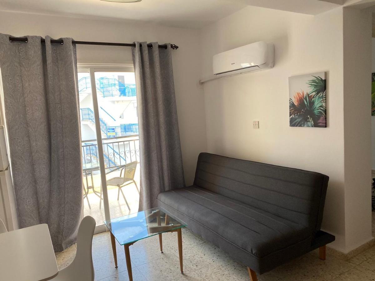 Orphanides Latchi Apartment - Housity