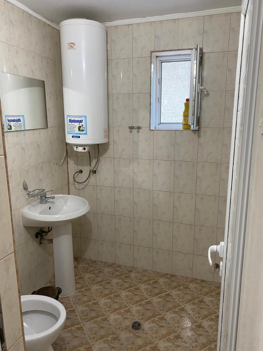 Kshcha za gosti marinovi - Housity