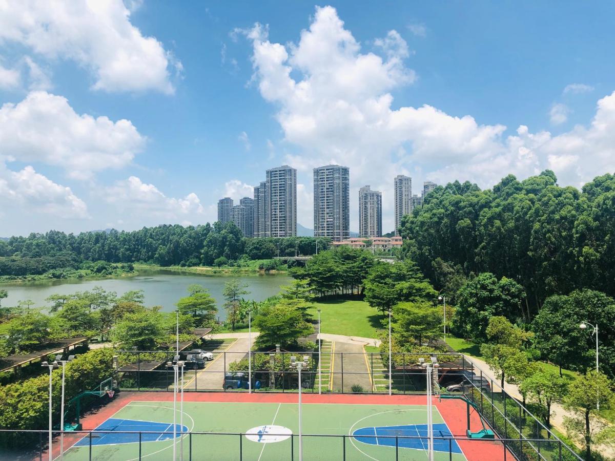 Silver World s Resorts - Housity