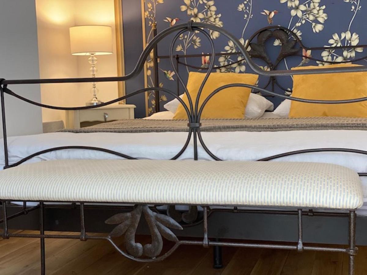 Bel Appartement - Brive Centre - Quartier Musée - Housity