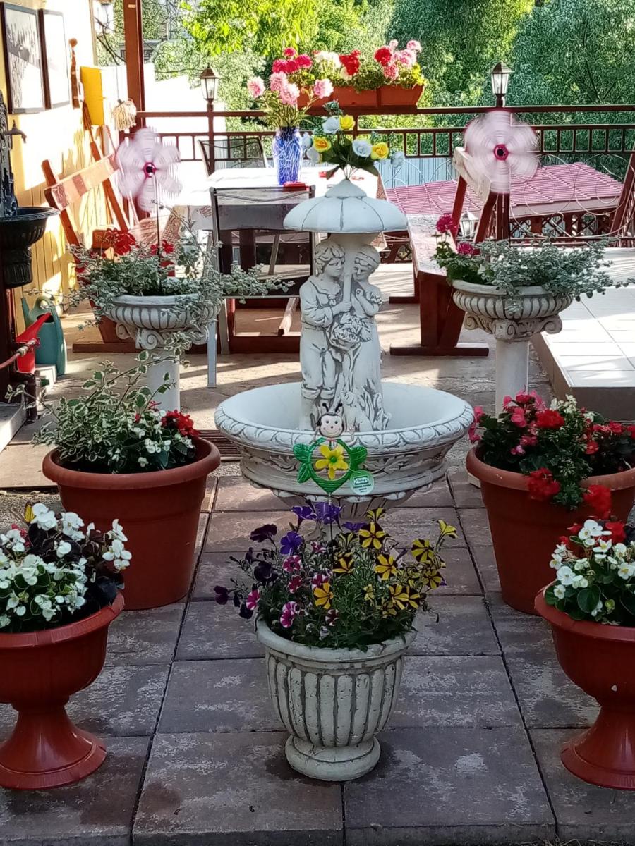 Casa Voica - Housity