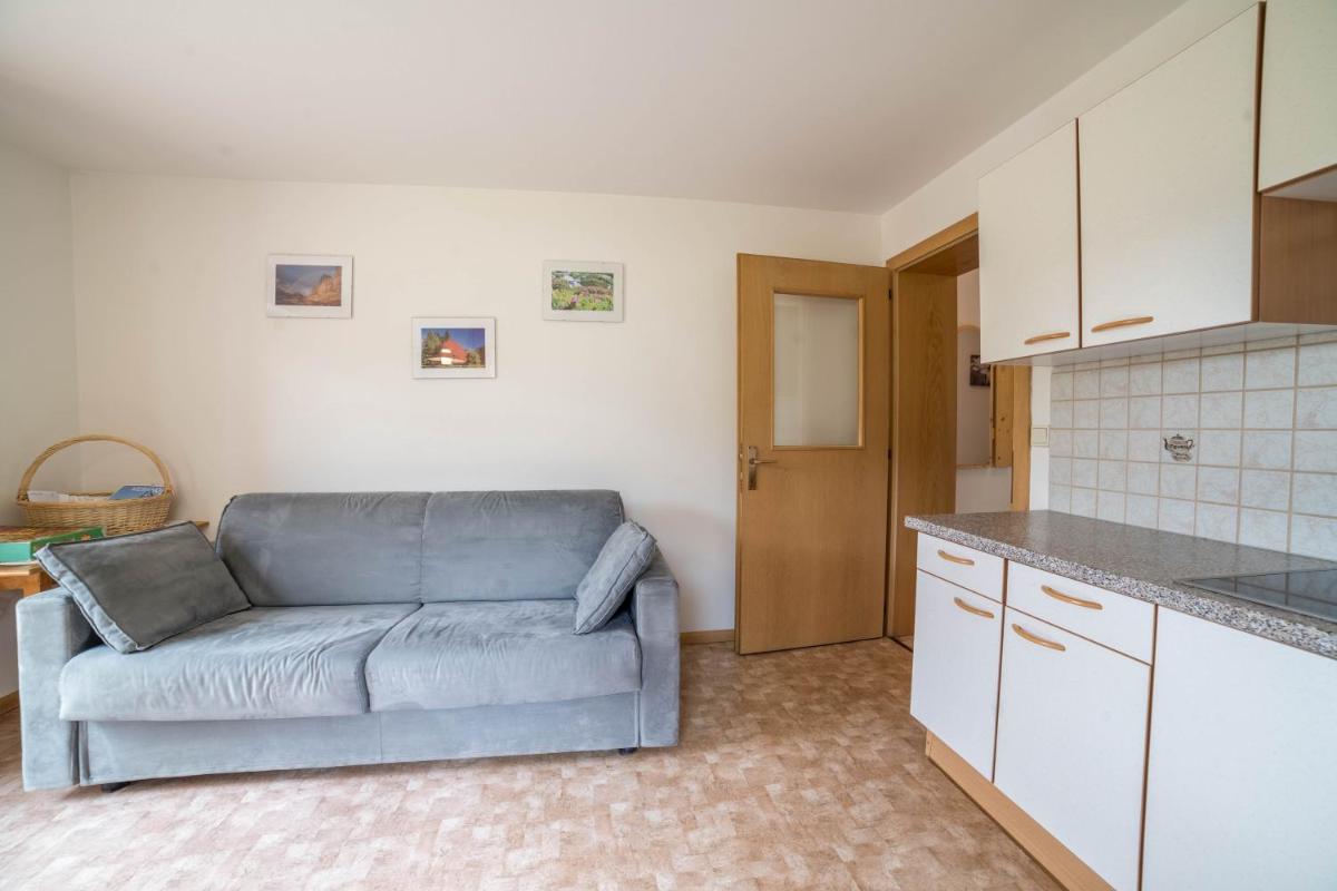 Greif - Apartment A - Housity
