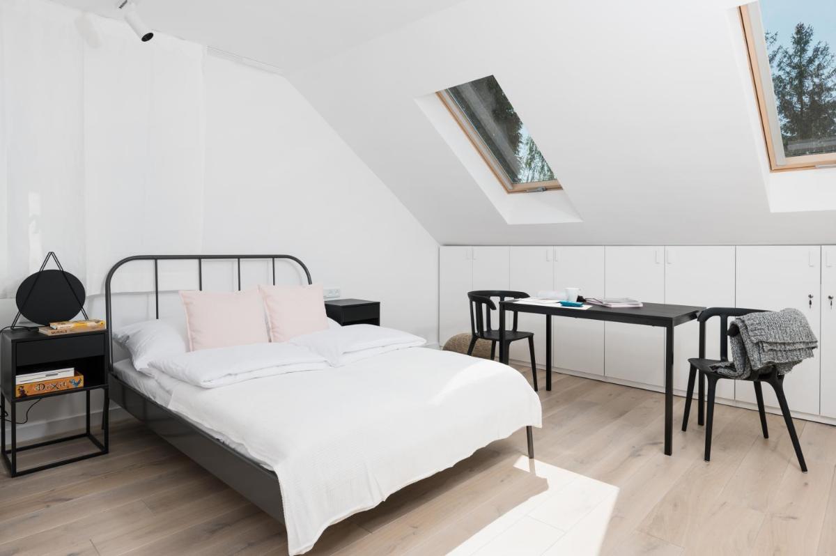 Chillax Apartments - Housity