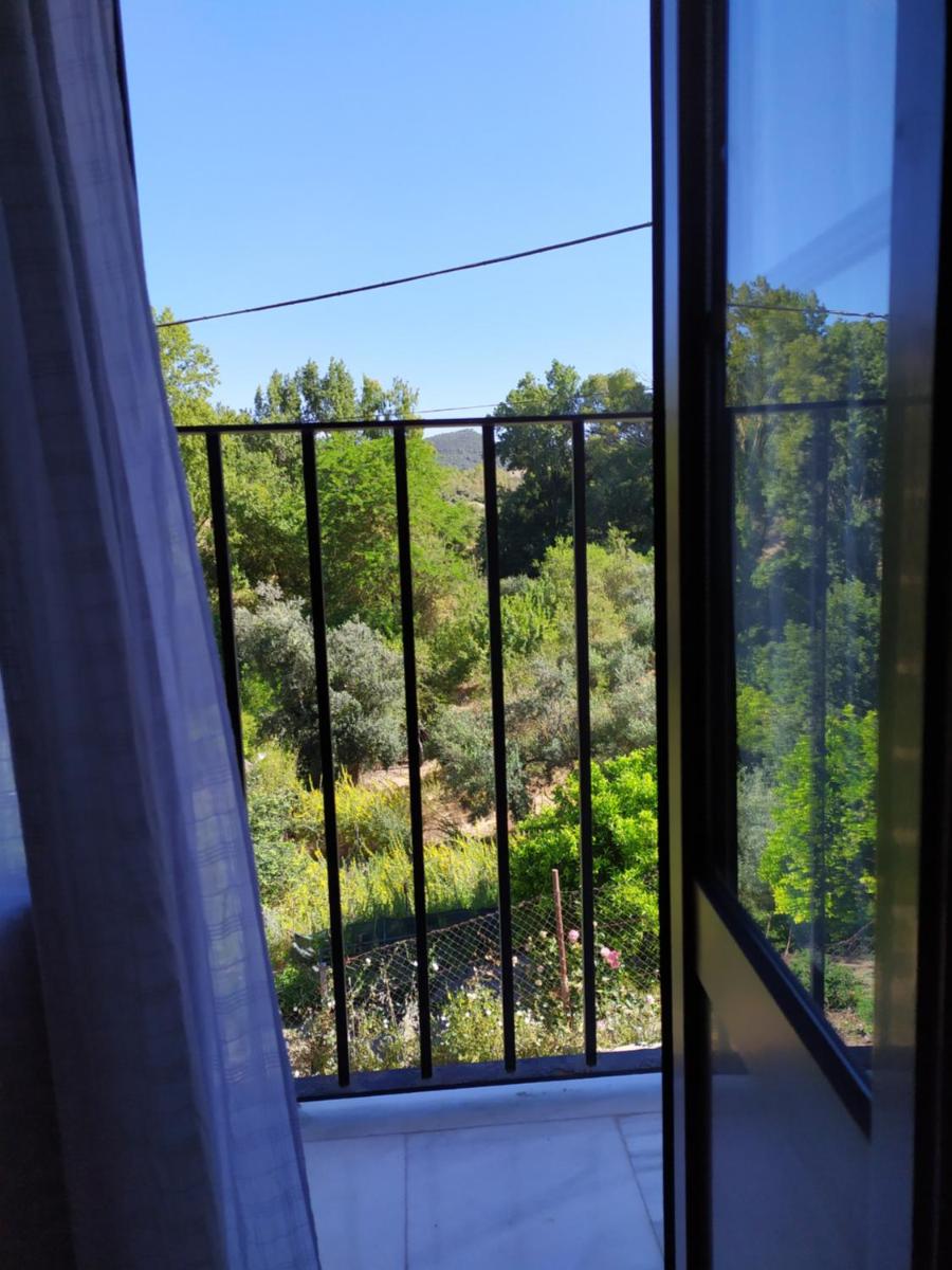 Vivienda Majaceite - Housity